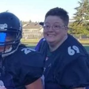 Meet your Posher, Tamara